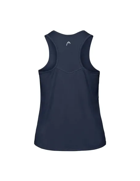 Head Easy Court Canotta W 814560 |Padel offers