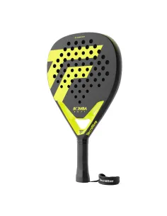 Tecnifibre Bomb Soft | Ofertas de padel
