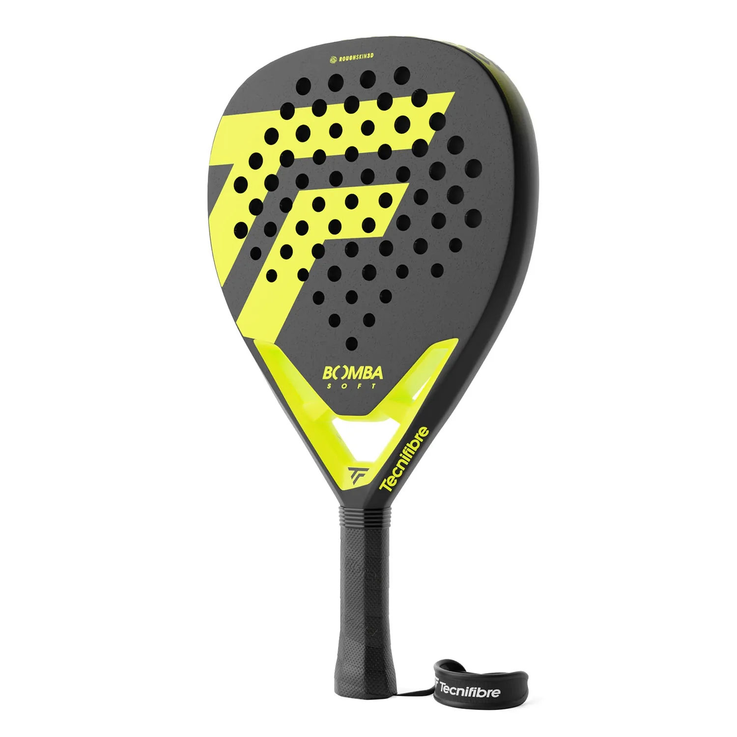Tecnifibre Bomba Soft