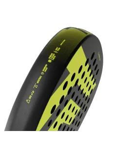 Tecnifibre Bomb Soft | Ofertas de padel 2