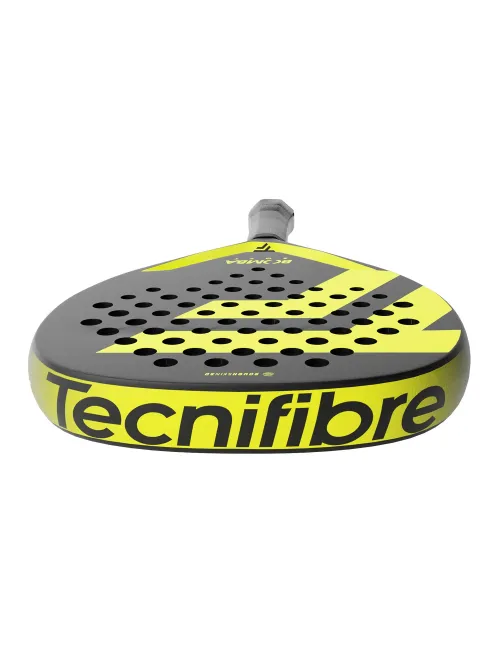 Tecnifibre Bomba Soft | Ofertas De Padel