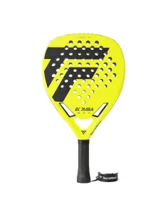 Tecnifibre Bomba Max | Ofertas De Padel