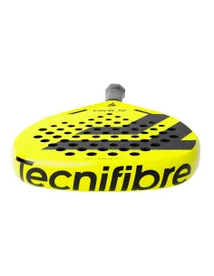 Tecnifibre Bomba Max | Ofertas De Padel 2