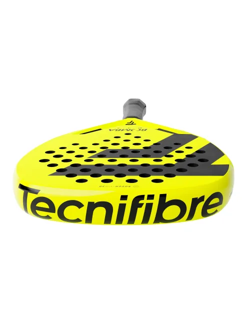 Tecnifibre Bomba Max | Ofertas De Padel