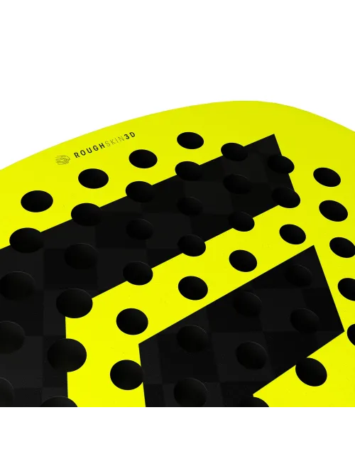 Tecnifibre Bomba Max | Ofertas De Padel