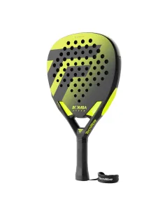 Tecnifibre Bomba Speed | Ofertas De Padel