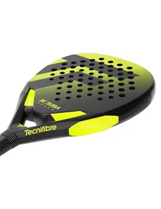 Tecnifibre Bomba Speed | Ofertas De Padel 2