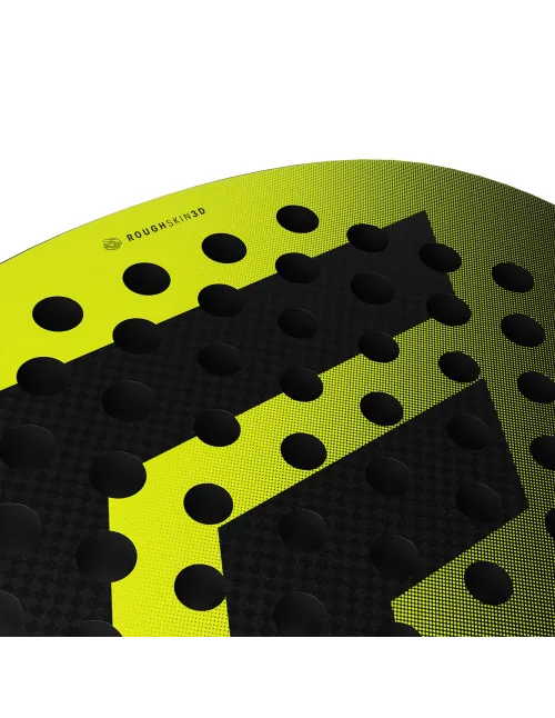 Tecnifibre Bomba Speed | Ofertas De Padel