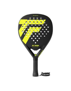Tecnifibre Bomb Lite | Ofertas de padel