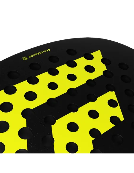 Tecnifibre Bomb Lite | Ofertas De Padel