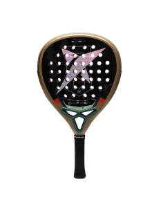 Drop Shot Axion Attack 2.0 | Ofertas De Padel
