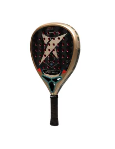Drop Shot Axion Attack 2.0 | Ofertas De Padel 2