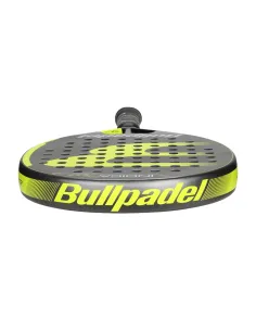 Raquette de Padel Bullpadel Indiga contrôle 2022 | Ofertas de Padel 2