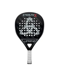 Legend Stealth X