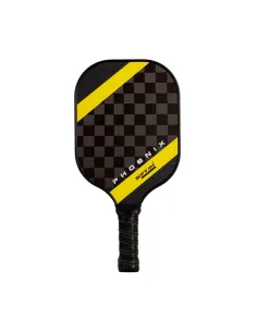 Pickleball Softjim Phoenix | Ofertas de Padel