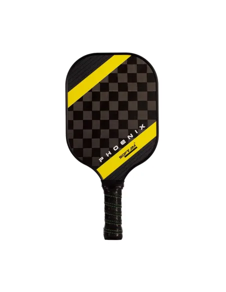 Pickleball Softjim Phoenix | Ofertas de Padel