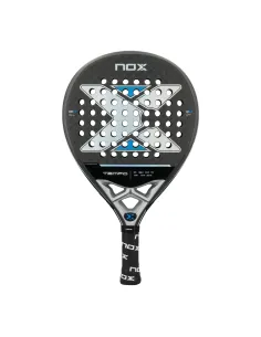 Nox Tempo Luxury Series | Ofertas de Padel 2