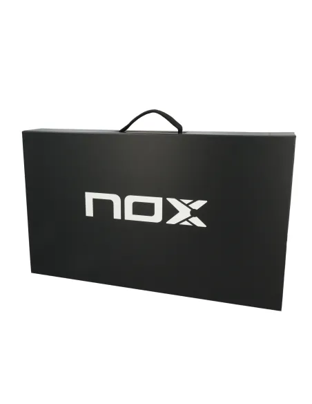 Nox Tempo Luxury Series | Ofertas de padel