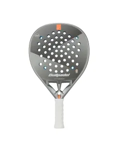 Bullpadel Hack 04 Hybrid Cloud | Ofertas de Padel