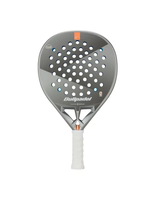 Bullpadel Hack 04 Hybrid Cloud | Ofertas de Padel