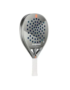 Bullpadel Hack 04 Hybrid Cloud | Ofertas de Padel 2