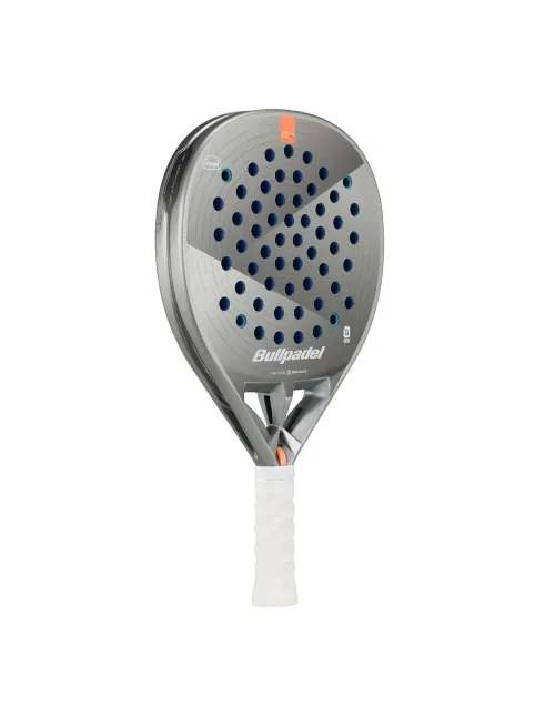 Bullpadel Hack 04 Hybrid Cloud | Ofertas de Padel