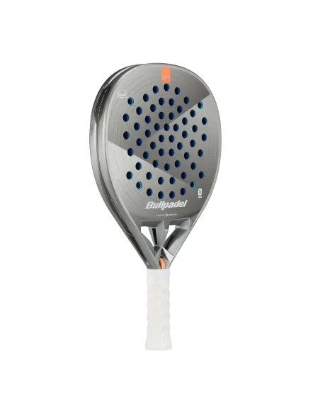 Bullpadel Hack 04 Hybrid Cloud | Ofertas de Padel