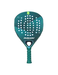 Bullpadel Neuron 02 Cloud | Ofertas de Padel