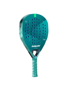 Bullpadel Neuron 02 Cloud | Ofertas de Padel 2