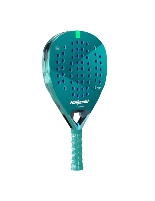 Bullpadel Neuron 02 Cloud | Ofertas de Padel