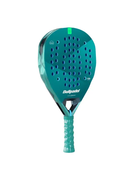 Bullpadel Neuron 02 Cloud | Ofertas de Padel
