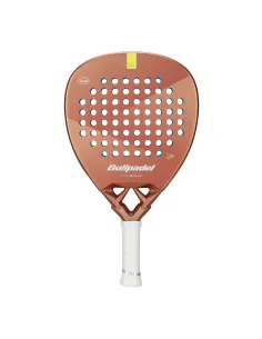 Bullpadel Vertex 05 Cloud Donna |Padel offers