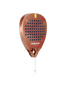Bullpadel Vertex 05 Cloud Femme | Ofertas de Padel 2