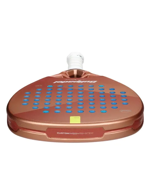 Bullpadel Vertex 05 Cloud Donna |Padel offers