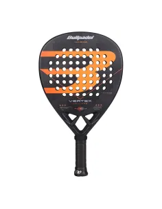 Bullpadel Vertex Advance | Ofertas de Padel