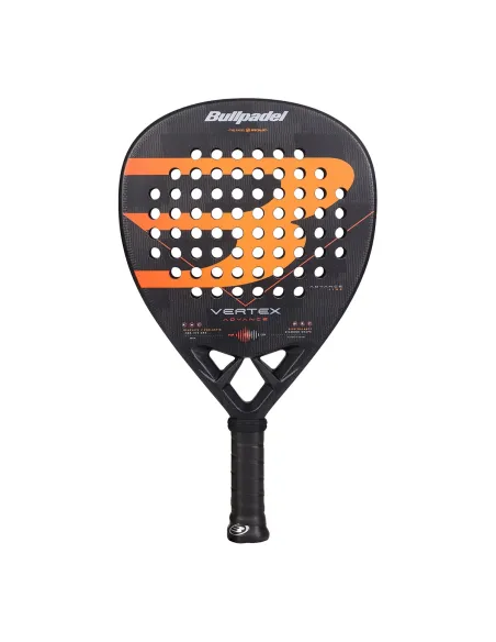 Bullpadel Vertex Advance | Ofertas de Padel