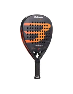 Bullpadel Vertex Advance | Ofertas de Padel 2