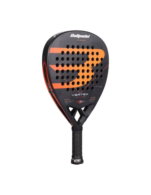 Bullpadel Vertex Advance | Ofertas de Padel