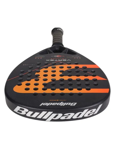 Bullpadel Vertex Advance | Ofertas de Padel