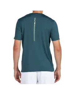 T-Shirt Bullpadel Lande | Ofertas de Padel 2