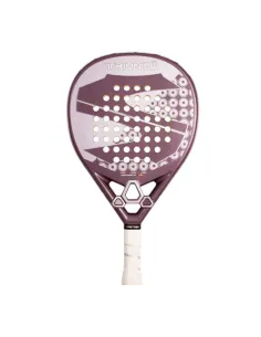 Softee Trionic Light | Ofertas de Padel