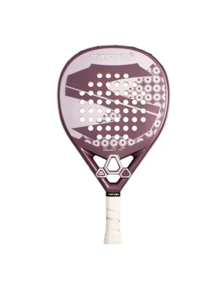Softee Trionic Light | Ofertas de Padel