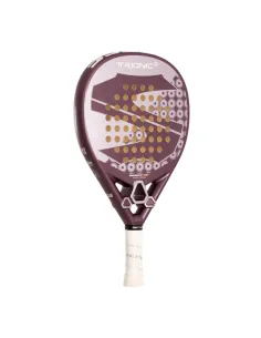 Softee Trionic Light | Ofertas de Padel 2