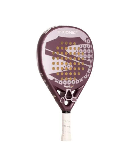 Softee Trionic Light | Ofertas de Padel