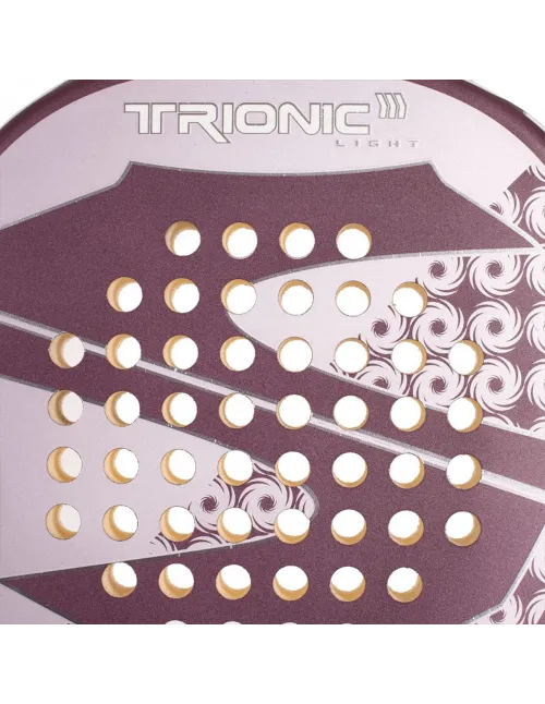Softee Trionic Light | Ofertas de Padel
