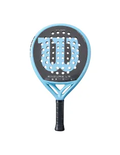 Wilson Endure Ls V1 | Ofertas de Padel