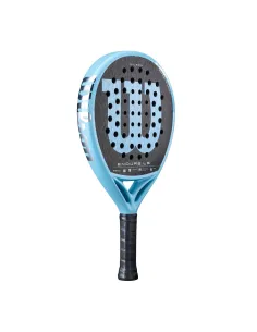 Wilson Endure Ls V1 | Ofertas de Padel 2