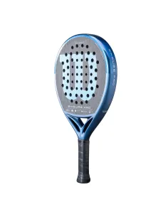 Wilson Endure Pro V1 Blau Momo González | Ofertas de Padel 2