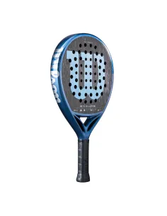 Wilson Endure V1 | Ofertas de padel 2