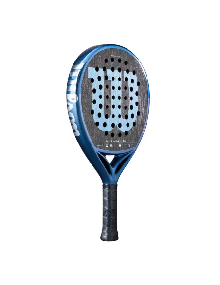 Wilson Endure V1 | Ofertas de padel